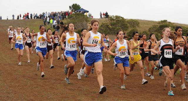 CCS XC D1 Girls  - 006.JPG
